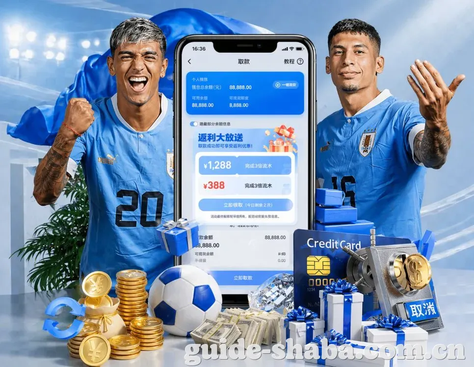 沙巴体育赛后复盘App